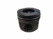 Kolben OPEL INSIGNIA A Estate (G09) 2.0 CDTI (35)