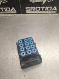 ABS Hydraulikblock MERCEDES-BENZ CLK Cabrio (A209) CLK 320 CDI (209.420) A2095452532