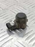 Parktronic VW GOLF VII Variant (BA5, BV5) 2.0 GTD 307896