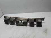 Stoßstangenhalter hinten rechts VOLVO S80 II (AS) D5 30655127