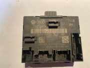 Türsteuergerät vorne links SKODA SUPERB II Estate (3T5) 2.0 TDI 16V 8X0959792E