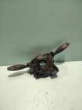 LENKSTOCKSCHALTER KOMBISCHALTER FORD FIESTA V (JH_, JD_) 1.4 TDCi PS2010311