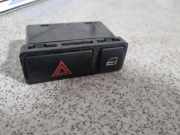 Schalter für Warnblinker BMW 3er Touring (E46) 8368920