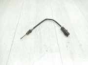 Abgastemperatursensor CITROËN C4 GRAND PICASSO I (UA_) 1.6 HDi 9651618180