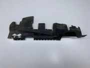 Kühlerluftumlenker VW PASSAT B5 (3B2) 1.9 TDI 3B0121283D 3B0121283