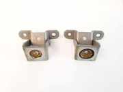 Heckklappescharnier links LANCIA MUSA (350_) 1.3 D Multijet 6G532 5G528