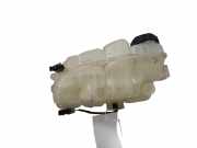 Ausgleichsbehälter VOLVO V40 Cross Country (526) D2 31338764