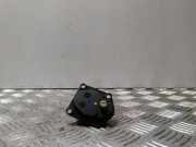 Regelventile für Innenraumheizung CITROËN C5 II Break (RE_) 1.6 HDi (RE8HZB) 657102J