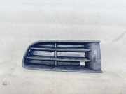 Gitter vorne unten VW POLO (6N2) 1.9 D 6Q0853665