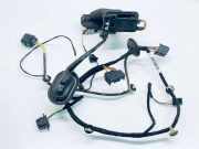 Kabel Tür VW Passat B6 (3C2) 3AA971694CD
