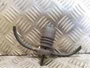 PUMPE SCHEIBENWASCHANLAGE OPEL ASTRA G Hatchback (F48_, F08_) 2.0 DI