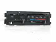 Klimabedienteil FORD MAVERICK (UDS, UNS) 2.4 i 5971030769