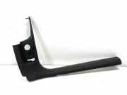 Zierleiste Audi Q3 (8U) 8U2867272