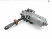 Sitzsteuerungsmotor vorne rechts MAZDA CX-7 (ER) 2.3 MZR DISI Turbo