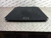 Bodenbelag Kofferraum BMW X3 (F25) 7222219