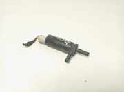 Scheinwerferwaschmotor MERCEDES-BENZ C (W204) C 220 CDI (204.002) A2108691221