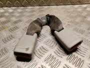 Gurtschloss Lexus IS 2 (E2)