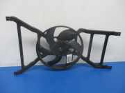 Elektrolüfter Renault Megane II Grandtour (KM)