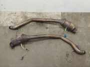 Katalysator ohne Lambdasonde Jaguar XF (X250) FX235E212BB