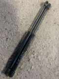 Heckklappe Gasdruckfeder links LAND ROVER RANGE ROVER II (P38A) 2.5 D 4x4 010237