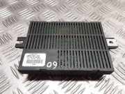 Steuergerät Beleuchtung BMW 5er Touring (E61) 6962723