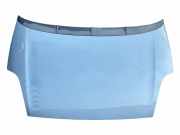 Motorhaube FIAT PUNTO (188_) 1.3 JTD 16V