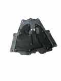 Motorschutz DACIA SANDERO 1.2 16V LPG 758929087R