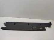 Abdeckkappe Scheinwerferwaschanlage links RENAULT MASTER II Furgon (FD) 2.5 dCi 120 RED4681011