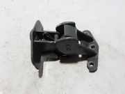 Klappenscharnier Renault Trafic III Kasten (FG)