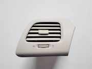 Salonlufteinlassgitter NISSAN LEAF (ZE0) Electric 68760 3NA0A 687603NA0A