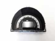 Kombiinstrument RENAULT TWINGO III (BCM_) 1.0 SCe 70 248211239r