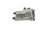 Andere Steuergeräte CITROËN C4 Picasso II 1.2 THP 130 00838501160
