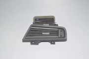 Frischluftgrill BMW 5 (F10) 530 d 64229166890