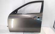 Tür links vorne Chevrolet Epica (KL1)