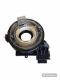 LENKWINKELSENSOR AIRBAGSCHLEIFRING WICKELFEDER SKODA OCTAVIA II Combi (1Z5) 1.9 TDI 4x4 1K0959653C