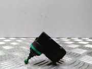 Regler für Niveauregulierung VW Golf IV (1J) 1J0941295F