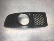 Nebelscheinwerferverkleidung VW POLO (6N2) 1.4 6N0853665 DN12725