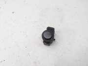 Parktronic VW ID.3 (E11) Pro S 5WD919275A
