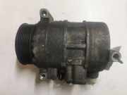 Kondensatpumpe Klimaanalge MERCEDES-BENZ E (W211) E 320 CDI (211.026) HFC134A 08G00285