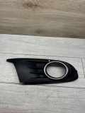 Nebelscheinwerferverkleidung VW GOLF VI Cabrio (517) 1.6 TDI 1K9853666