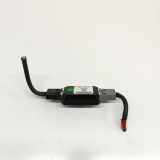 USB/AUX Steuergerät