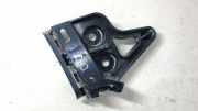 Stoßstangenhalter hinten rechts BMW 3 Touring (E91) 320 d 7127718