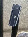 CD-Wechsler BMW 7 (E65, E66, E67) 730 d