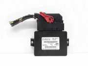 Steuergerät Handbremse VOLVO V70 III (BW) 2.0 D 31341542 6G912598CF