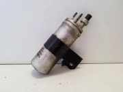 Luftentfeuchter der Klimaanlage FORD ECOSPORT 1.6 Flex C1B119D848AA