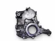 Abdeckung der Vertriebskette AUDI A6 Avant (4F5, C6) 3.0 TDI quattro 059103153AE