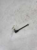 Außentemperatursensor BMW 7 (E32) 730 i,iL 1374242
