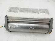 Airbag Knie BMW X3 (E83) 39705604107G
