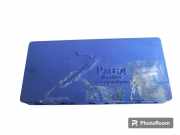 Freisprecheinrichtung VW TOURAN (1T1, 1T2) 1.9 TDI PARROT