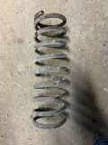 Feder vorne links JEEP GRAND CHEROKEE II (WJ, WG) 4.7 V8 4x4